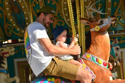 DSC_7597 (Large).JPG